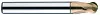 PKX.2B.10020
