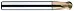 PKX.2B.10020