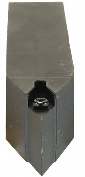 SVVBN2525M16