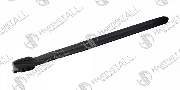 83216160H-SFTM8x1.25