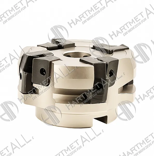 IN75-100-B27-SP1504-06