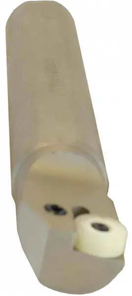 S32U-PCLNR12