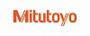Mitutoyo
