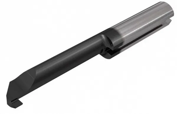 PICCOR002.0050-15 M16P1 Вставка