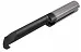 PICCOR002.0050-15 M16P1 Вставка