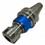 BT40-TER32-100