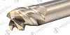 4SUCR080010400
