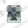 ZQ84175-II Тиски
