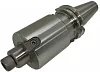 SK40-FMB22-100