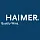 HAIMER