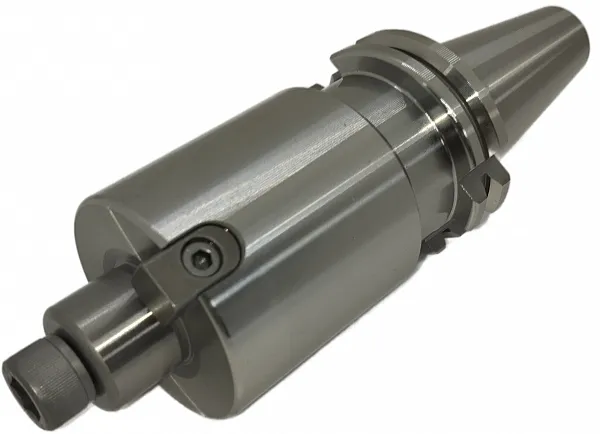 SK40-FMB22-100