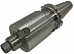 SK40-FMB22-100