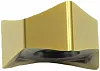 WNMU080608EN-GM M26P4