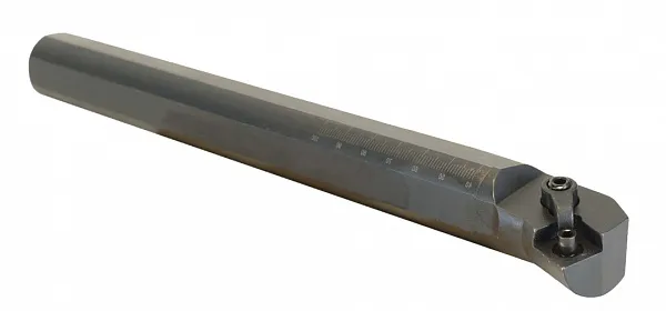 S40T-MSKNL12