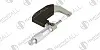 40EWRi 4157101 MAHR Микрометр электронный