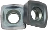 SOMT140520ER-GM M25P1