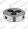 HDM.30-M3.5-6g