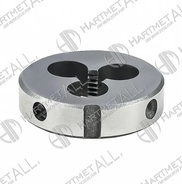 HDM.30-M3.5-6g