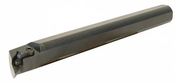 S20R-DVQNR16