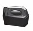 SNEG1205ANR-GR YBD152