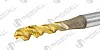6131446001TiN-SFTM4x0.7