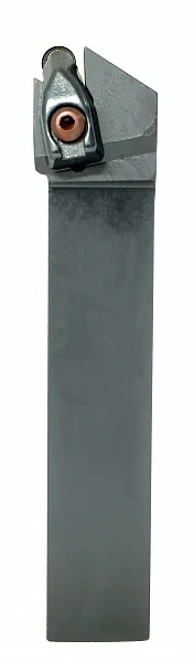 ADJNR1616H11
