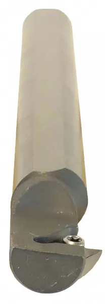 S40S-SDZCR11