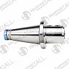 NT40-SLA(SLN)40-100