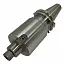 SK50-FMB27-100