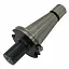 SK40(GOST)-MTB2-50