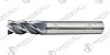 4QFSM200-380-20-VE