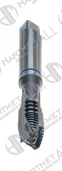 ZD33A-M3-6H