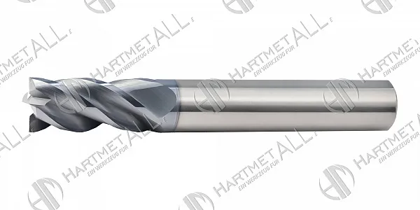 4QFSM200-380-20-VE