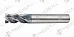 4QFSM200-380-20-VE