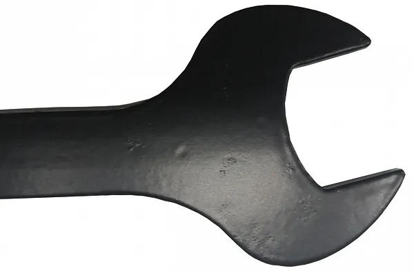 ER32 Ключ