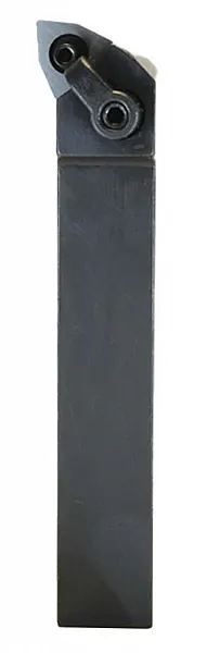 DCLNL3232P12