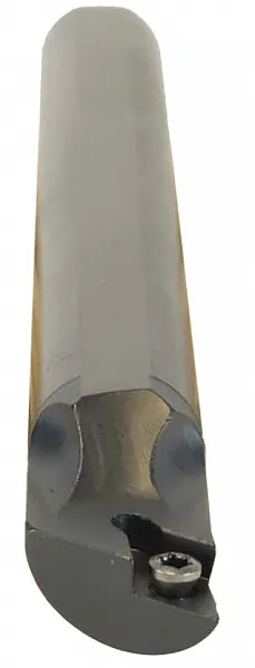 S10K-SDXCR07