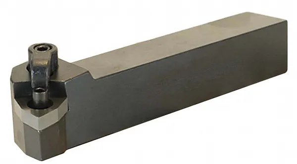 MWLNR2525M06