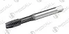FGM22P-M10-6H