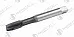 FGM22P-M10-6H