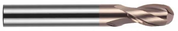 PDY.2B.06012