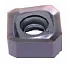 SNEG1506ANR-HGR YB9320