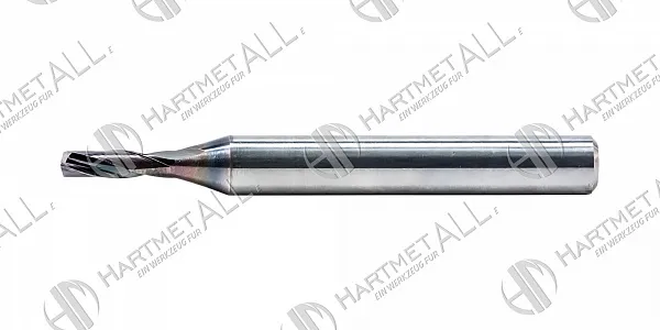 3330320ADF-2DD3.2 Сверло