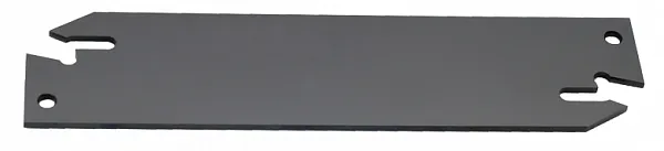SPB626