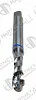 HD33A-M2.5-6H