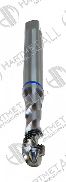 HD33A-M2.5-6H