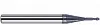 GM-2BP-R1.25-M12 KMG303