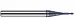 GM-2BP-R1.25-M12 KMG303