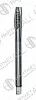 SD33G-MF12x1.5-6H
