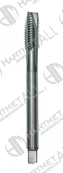 SD33G-MF12x1.5-6H